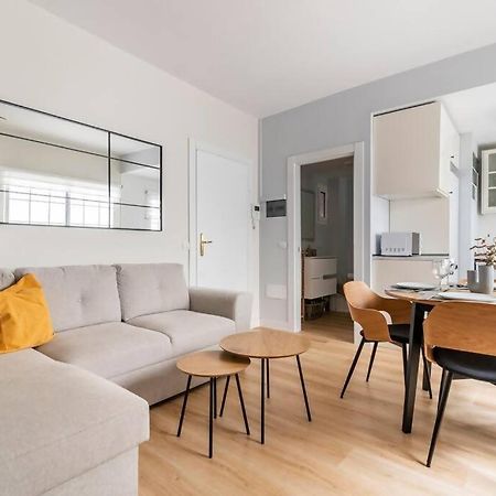 Vibe ,Wifi ,Espacio Trabajo,Playa ,Ocio Las Palmas de Gran Canaria Kültér fotó