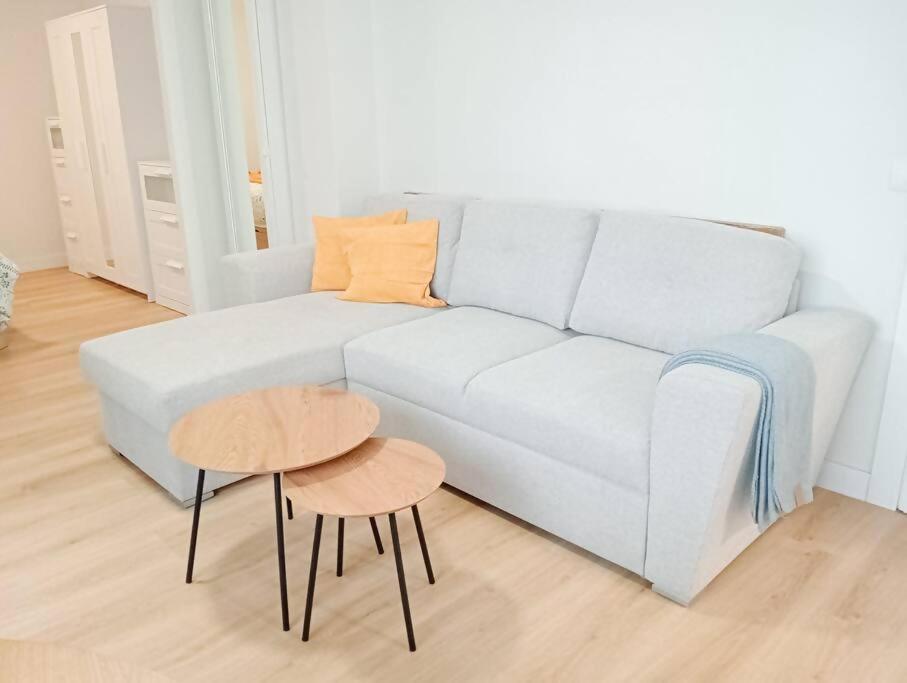 Vibe ,Wifi ,Espacio Trabajo,Playa ,Ocio Las Palmas de Gran Canaria Kültér fotó