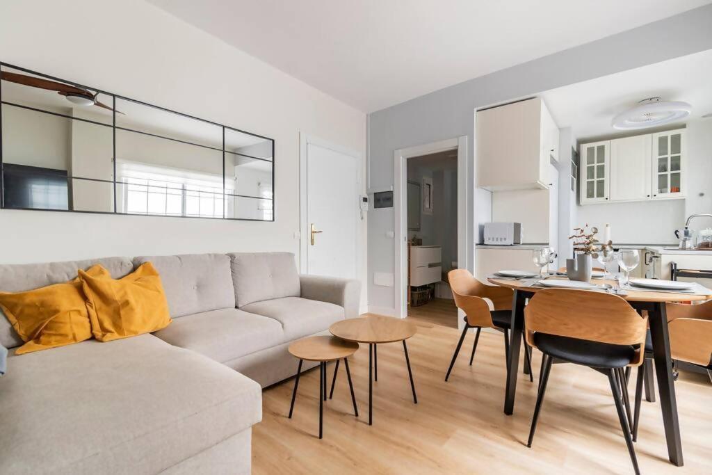Vibe ,Wifi ,Espacio Trabajo,Playa ,Ocio Las Palmas de Gran Canaria Kültér fotó